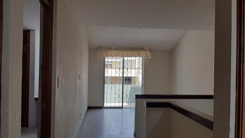 Imagen 3 de 4 de Casa En Venta En Residencial Palos Altos Z.7 De Mixco