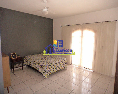 Sobrado A Venda No Jardim Sapopemba, Próximo A Região De São Mateus Zona Leste Da Grande São Paulo. - 931 - 34473958