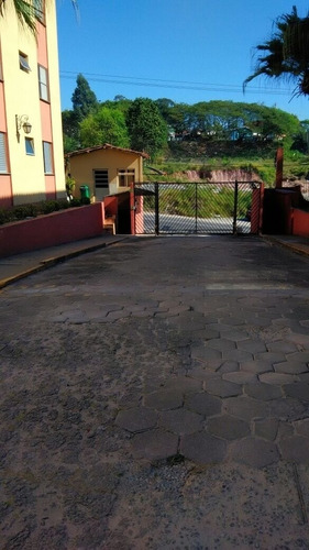 Imagem 1 de 15 de Apto 2 Drs No Alves Dias -sbc - 1222