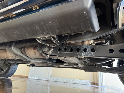 RAM Ram 3500 6.7 Limited Longhorn Cab. Dupla 4X4 Aut. 4P