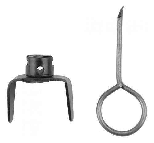 Cabeças De Drenagem K400 16 Mm, 7 Peças