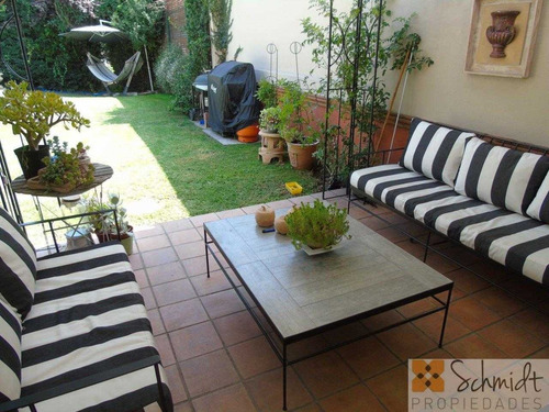 En Exclusiva / Oportunidad En Condominio Camino El Chin