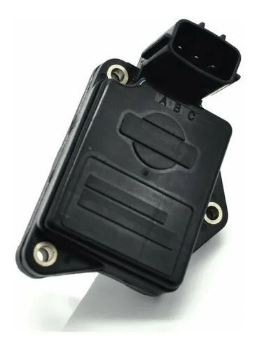 Sensor Maf Flujometro Para Nissan D21 2.4l 1990-2002 Ka24e