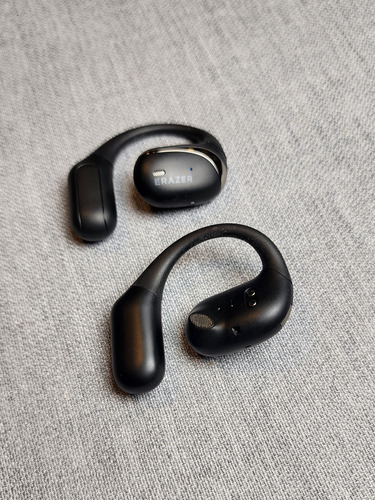 Audifonos X9 Lenovo Erazer Bluetooth Ows