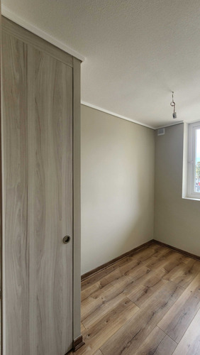 Departamento 2d+1e Circunvalación Sur Jr (63741)