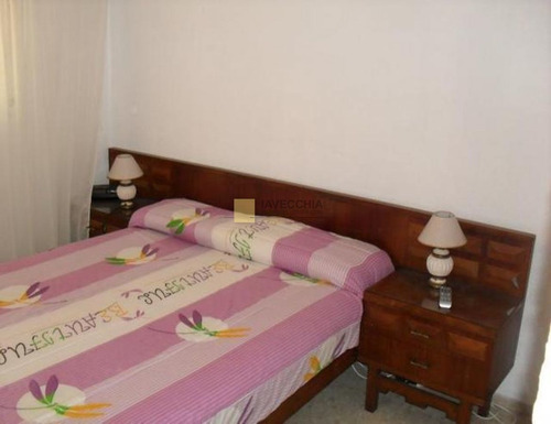 Imagen 5 de 8 de Venta De Apartamento De 2 Dormitorios En Península
