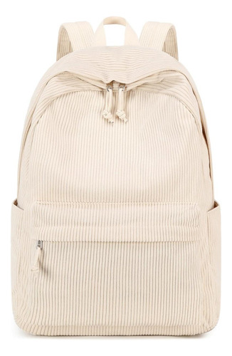 Mochila Escolar Para Meninas Adolescentes Mochilas De Livros