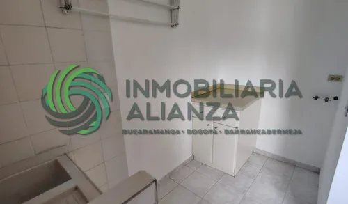 Local En Arriendo En Sotomayor. Cod A7637