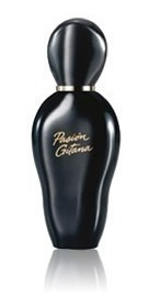 Imagen 3 de 4 de Fragancia Femenina Pasión Gitana 50ml - Avon
