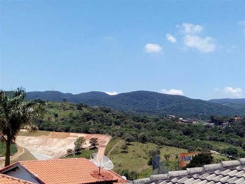 Imagem 12 de 28 de Casas À Venda Em Jundiaí/sp - Compre A Sua Casa Aqui! - 1121141