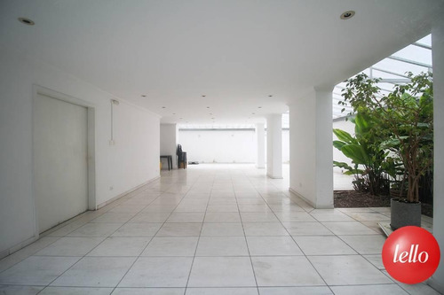 Imagem 30 de 30 de Apartamento - Ref: 238515