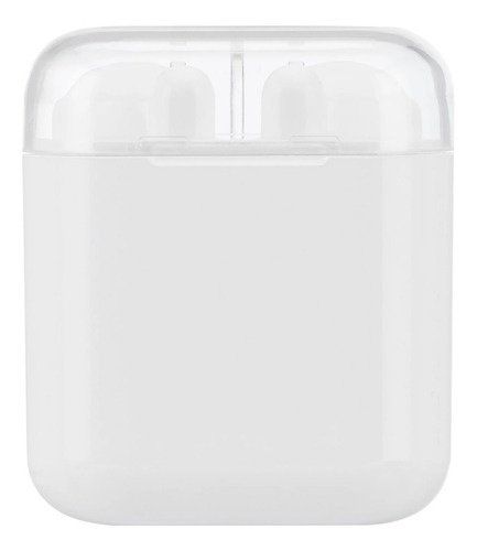 Imagen 2 de 6 de Audífonos Onn True Wireless Earbuds Manos Libres Bluetooth