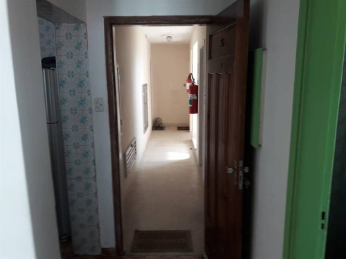 Imagem 4 de 7 de Partamento Em Jose Menino, Apartamento Em Santos, Apartamento Com 1 Dorm, Apartamento A Venda Em Jose Menino, Apartamento A Venda Com 1 Dorm - Hm2977