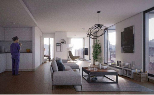Imagen 3 de 7 de Local Comercial Centro Venta Canelones Y Convencion Ed. Alma Corso 190 Mts.
