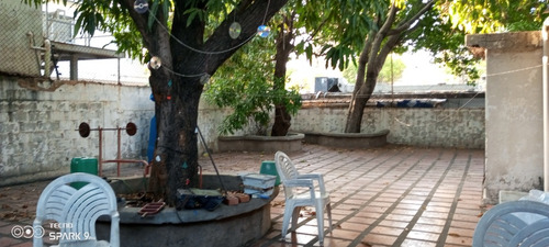 Casa En Venta En Urb.maracaibo,se Vende 2 Casas(je)