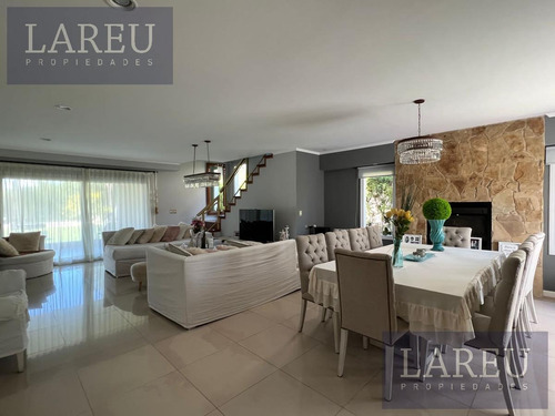 Imagen 3 de 29 de Venta En Los Pilares