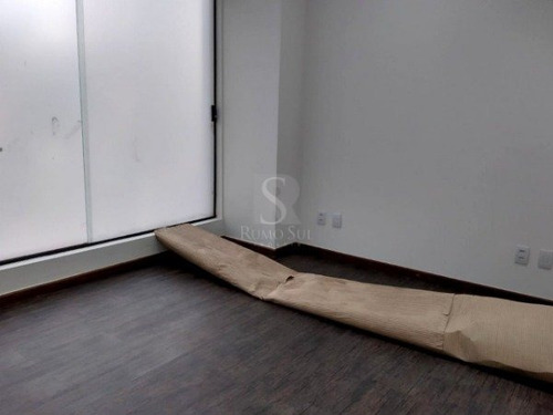 Imagem 1 de 10 de Sala Comercial - Jardim Marajoara - Ref: 36228 - L-36228