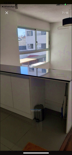 Apartamento 1 Dormitorio