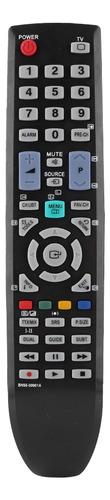 Control Remoto De Tv Bn59-00901a Led Inteligente De Repuesto