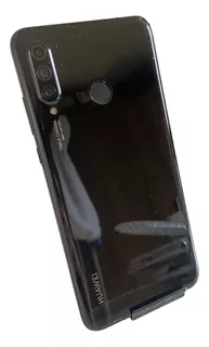 Smartphone Huawei P30 Lite 128gb Preto