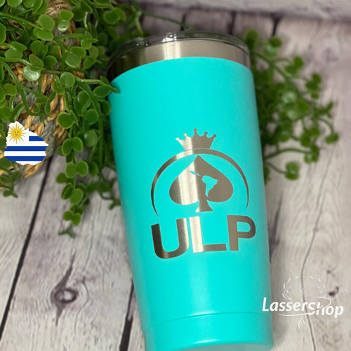 Imagen 4 de 12 de Grabado Láser Personalizado En Metal, Diseños Únicos, Propio