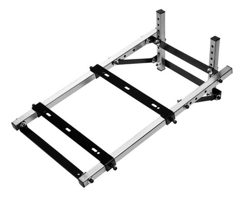 Thrustmaster T-pedals Stand