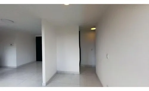 Apartamento En Venta Conjunto Lunaria