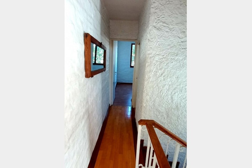 Imagen 10 de 11 de Duplex En Venta En Ramos Mejia