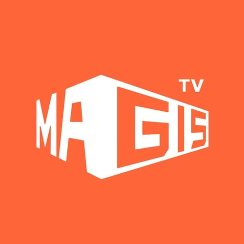 Instalacion De Sofware Magis Tv Smartv Cajas Android Tv Box