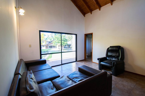 Casa En Venta En Sourigues