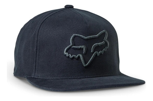 Gorra Fox Instill Snapback Para Hombre 27087-324