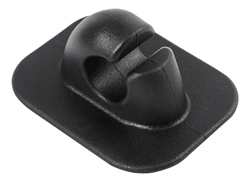 2 Accesorio De Remo De Kayak Premium Para Pesca Y 2 Piezas