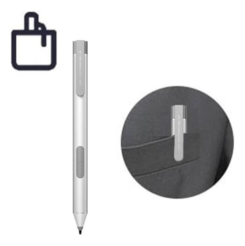 Lápiz Óptico Para La Pluma Hp 1030 Gstylus