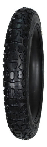 4.10-18 Moto Promoto Cx229 8pr Tt 