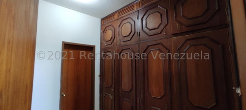 Imagen 27 de 29 de Casa En Venta En El Limón-cod. 23-5060-jgvr.
