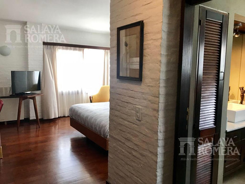 Imagen 7 de 11 de Venta , Primera Linea , Peninsula , Punta Del Este , Sho4271880