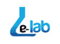 elab