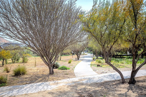 Sitio Hacienda Chicureo