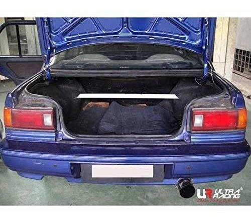 Soporte Para Torre 2 Punto Honda Civic Ef Eg Ek Re2 066