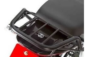 Imagen 13 de 14 de Zanella Rx 150 Z7 (2021) Ahora 12 Y 18 Arizona Motos