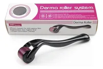 Comprar Mesoroller-dermaroller 05mm Microagujas-acupuntura
