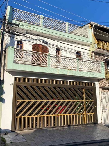 Imagem 2 de 20 de - 2545