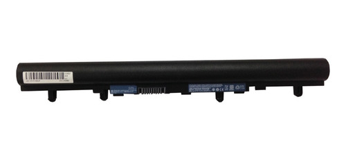 Bateria Compatible Acer  E1-510 E1522 V5-571 Al12a32  E1-430