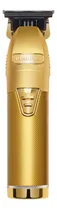 Comprar Cortadora De Cabello, Cortadoras De Cabello, Grabado De Cabe