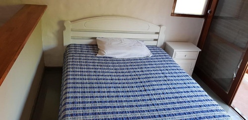 Imagen 6 de 12 de Departamento - Pinamar
