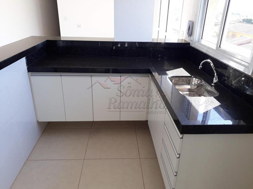 Apartamentos - Ref: V10176