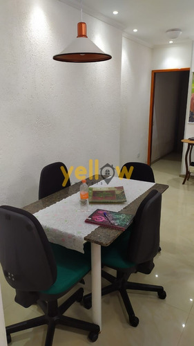 Imagem 19 de 30 de Casa - Caputera - Ca-2813