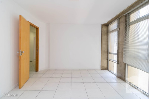 Imagem 10 de 15 de Sala-andar À Venda No Savassi - Código 270394 - 270394