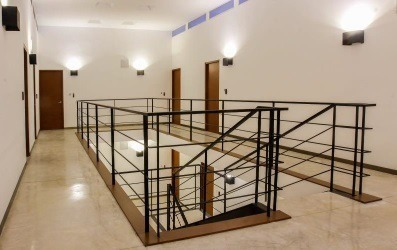 Imagen 5 de 12 de Oficinas Administrativas En Colonia Mexico