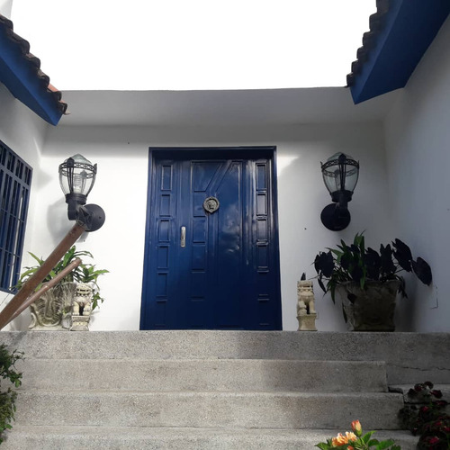 Cimap Vendo Casa En Colinas De Guataparo